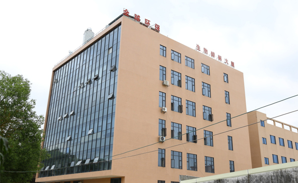 廠(chǎng)家直銷(xiāo)，無(wú)中間商賺差價(jià)