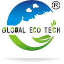 東莞全球環(huán)?？萍加邢薰?></a>
        </dt>
        <dd><p></p>
<p></p><div>
	東莞全球環(huán)?？萍加邢薰?? 版權(quán)所有　手機(jī)：13580979977李生</div>
<div>
	地址：廣東省東莞市常平鎮(zhèn)大丁路9號(hào)全球環(huán)保大廈 <script type=