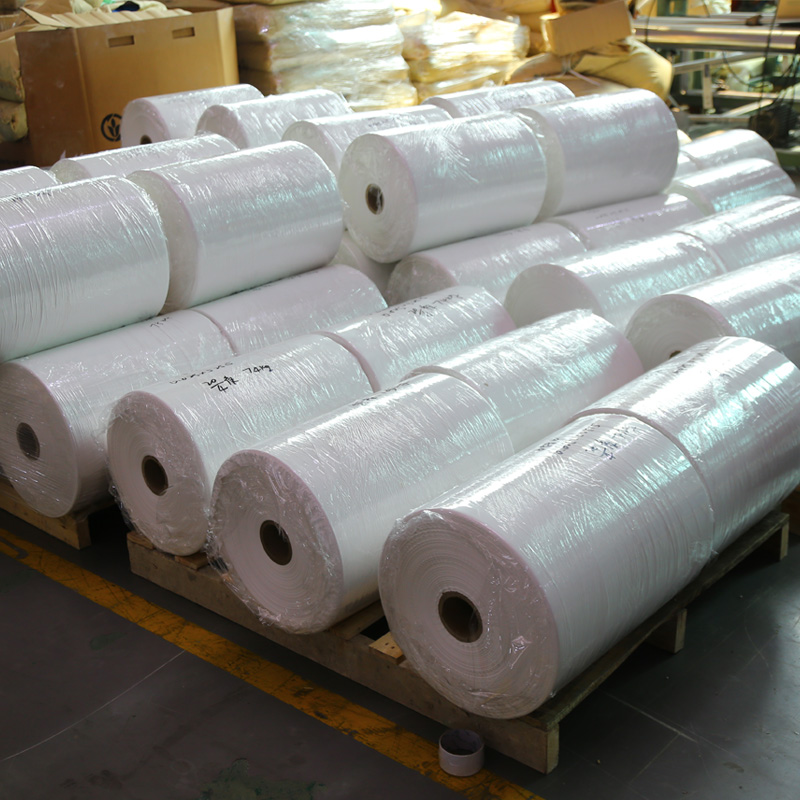 全降解單片膜廠家直銷