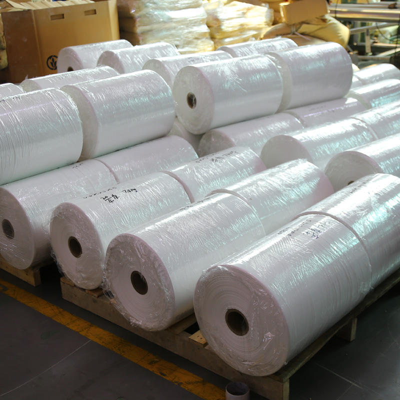 餐具復(fù)合膜廠家直銷(xiāo)